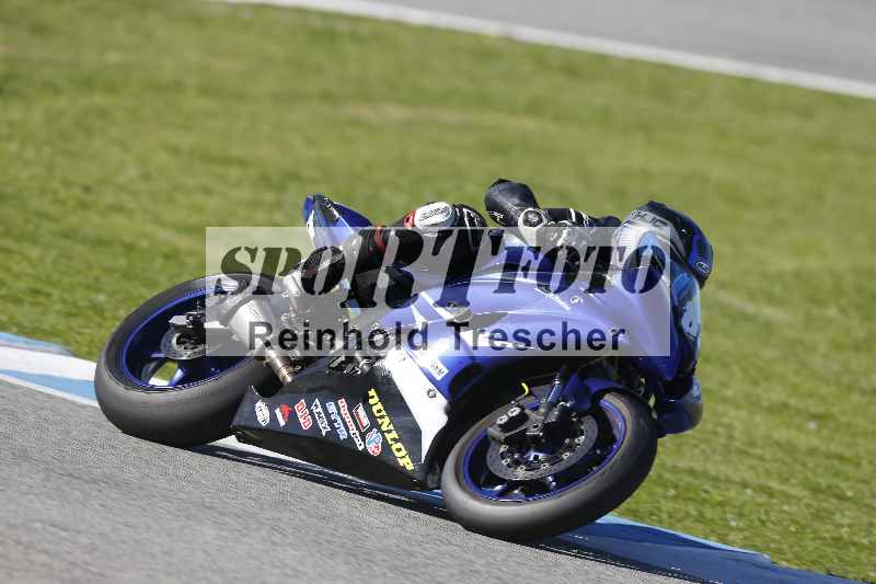 /Archiv-2025/02 28.-31.01.2025 Moto Center Thun Jerez/rot-red/85